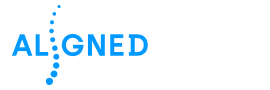 Aligned Health